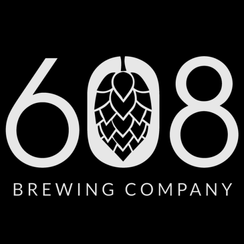 608 Brewing Company