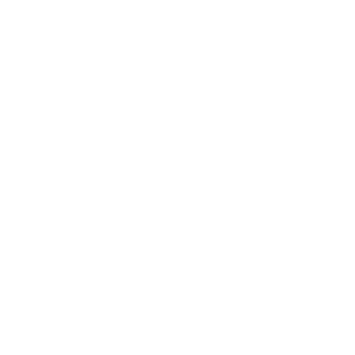 A.G. Imports and Distribution LLC