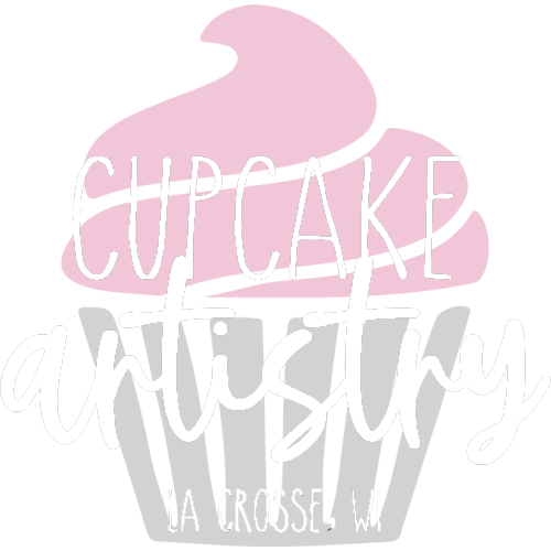Cupcake Artistry, LLC
