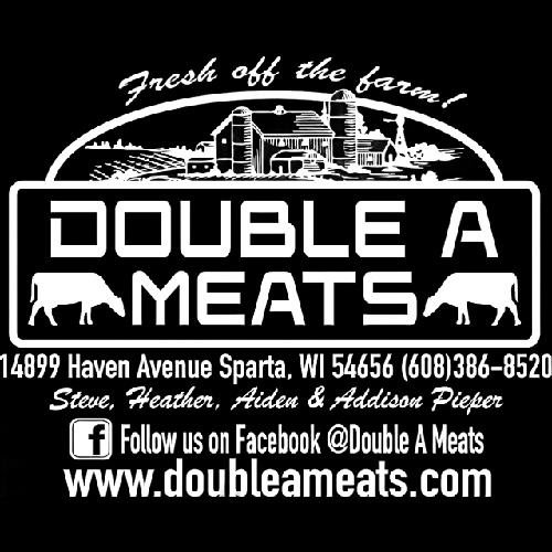 Double A Meats