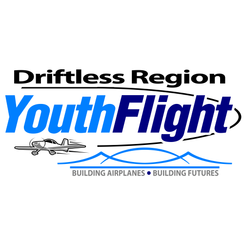 Driftless Region YouthFlight Inc.