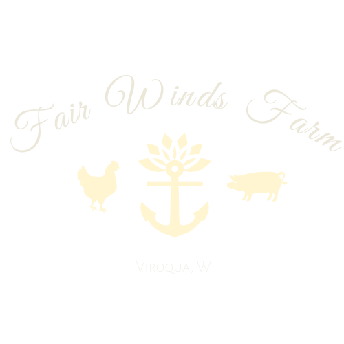 Fair Winds Farm