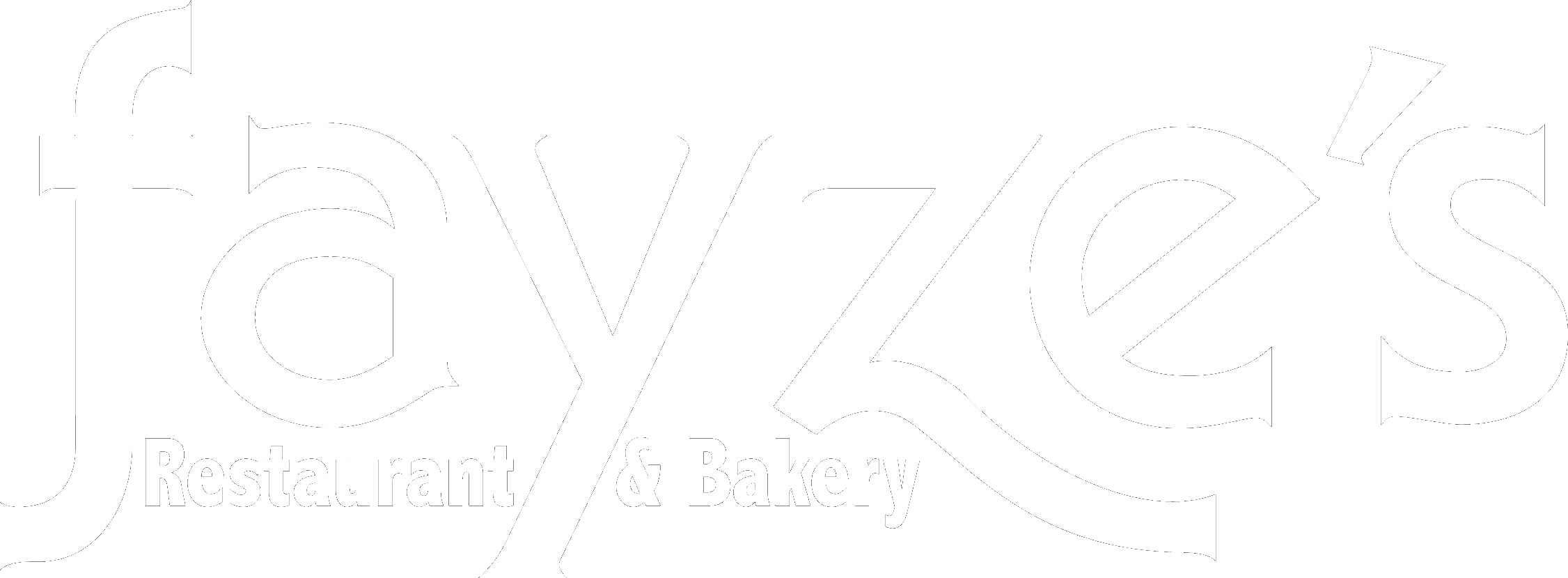 Fayze's