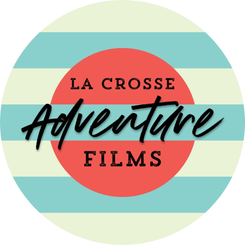 La Crosse Adventure Films