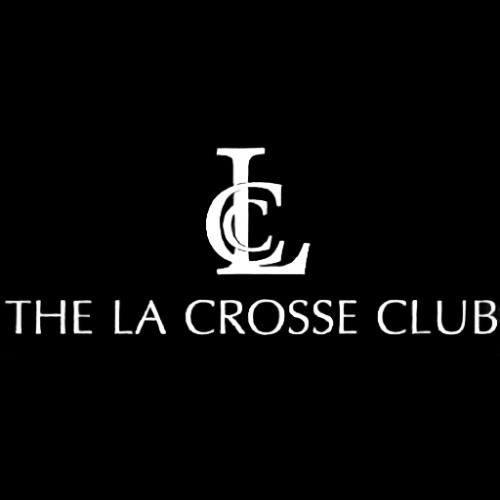 The La Crosse Club