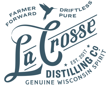 La Crosse Distilling Co.