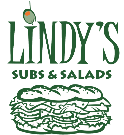 Lindy's Subs & Salads 