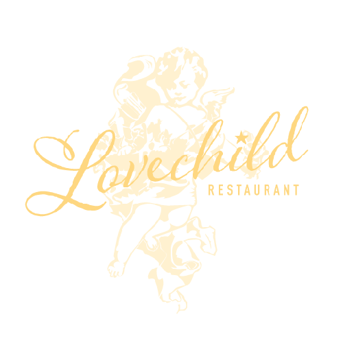 Lovechild