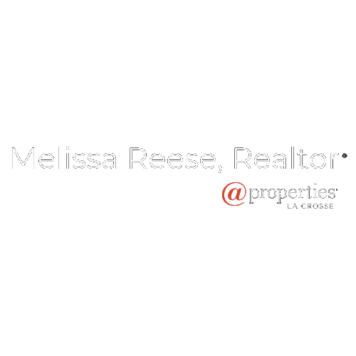 @properties Realtor Melissa Reese