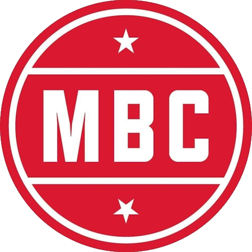 Milwaukee Burger Co.