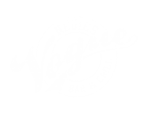 Neuie's Vogue Bar and Grill