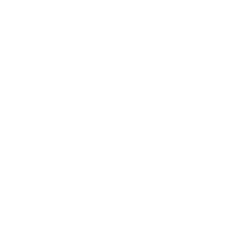NuYou Aesthetics & Weight Loss