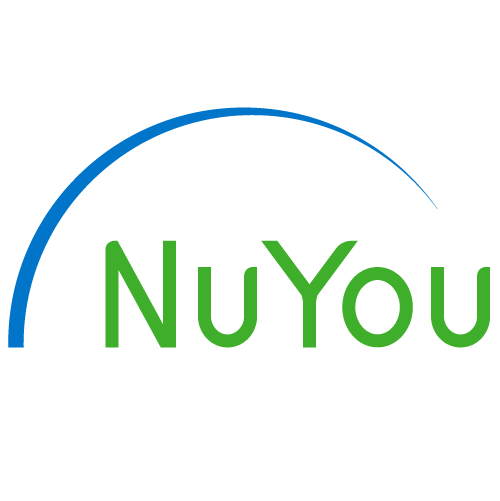 NuYou Weight Loss & More