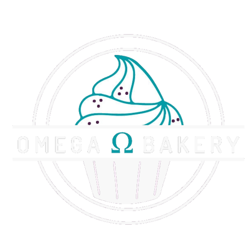 Omega Bakery