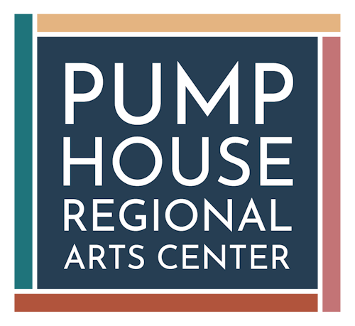 Pump House Regional Arts Center