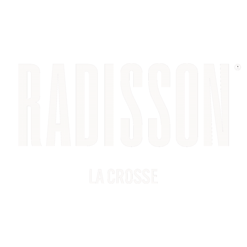 Radisson Hotel La Crosse