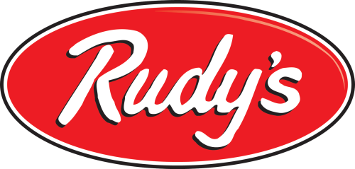 Rudy's Drive-In 