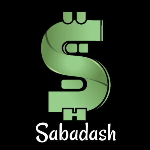 Sabadash