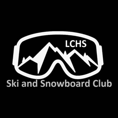 LCHS Ski and Snowboard Club