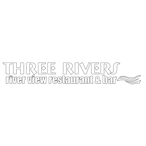 Three Rivers River View Restaurant & Bar