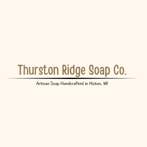 Thurston Ridge Soap Co.