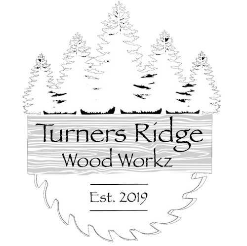 Turners Ridge Wood Workz