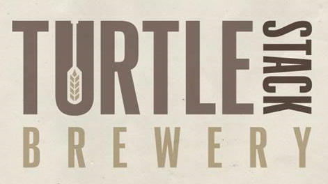 Turtle Stack Brewery