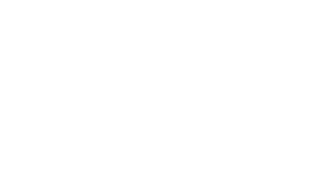 UnWine'd Wine Bar
