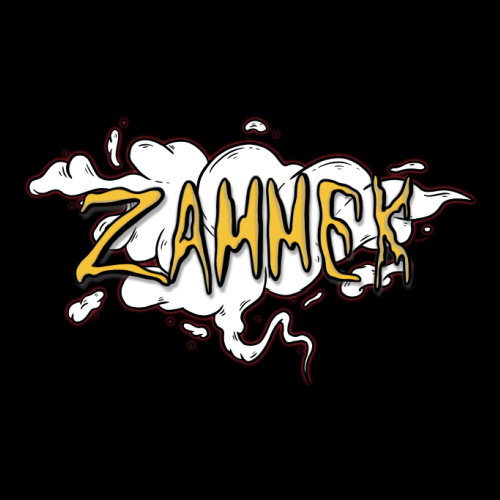 Zammek